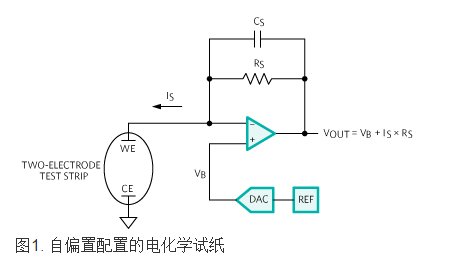 Усилитель низкой частоты на микросхеме TDA7384