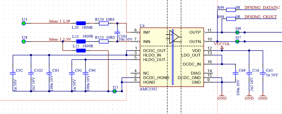 AMC3302.png