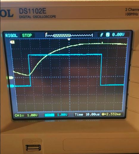 TLV7011: Comparator for equal values - Amplifiers forum - Amplifiers ...