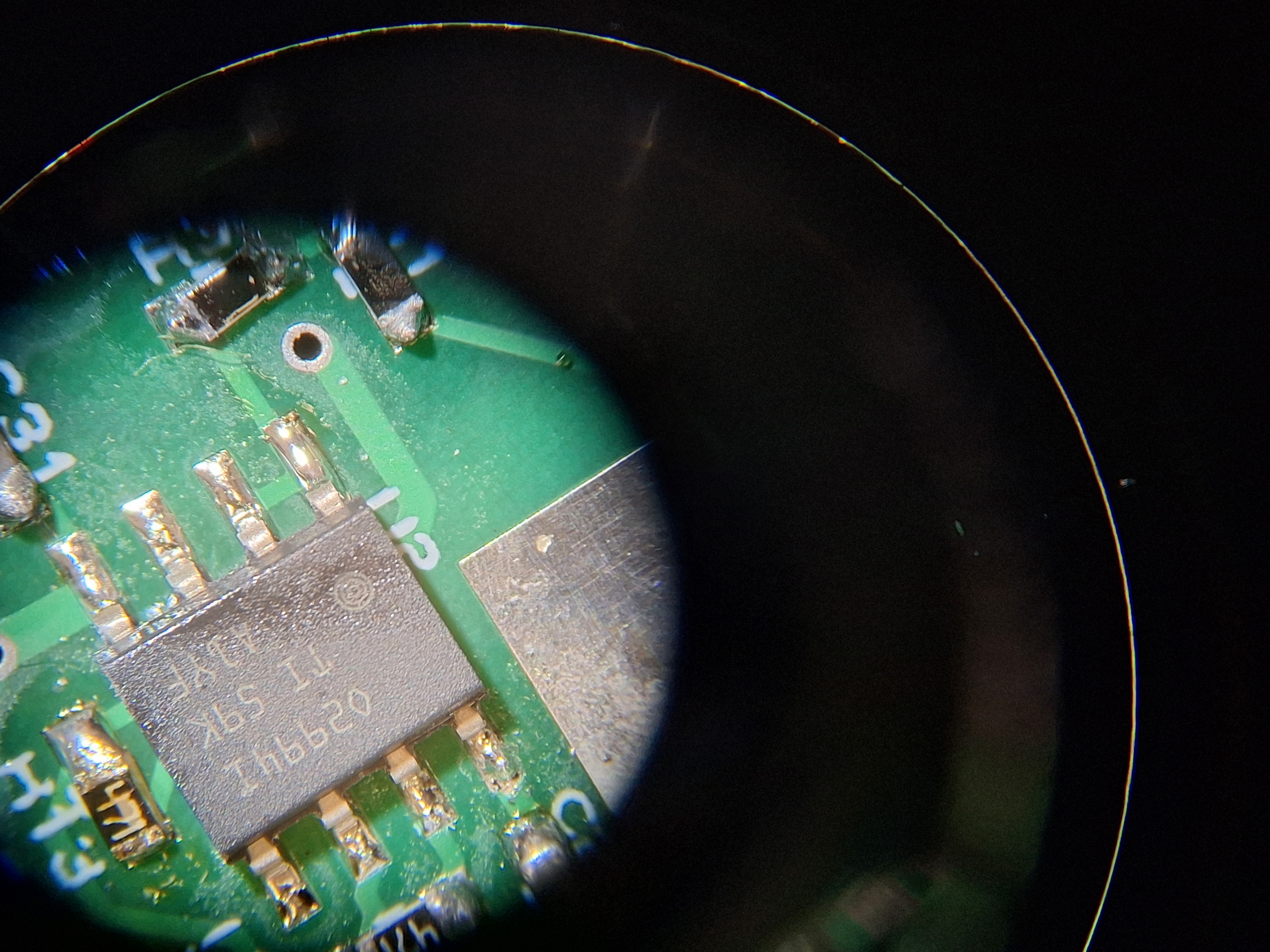 9104fd7a-6e87-46d7-bf13-77abb32a7e58.jpg