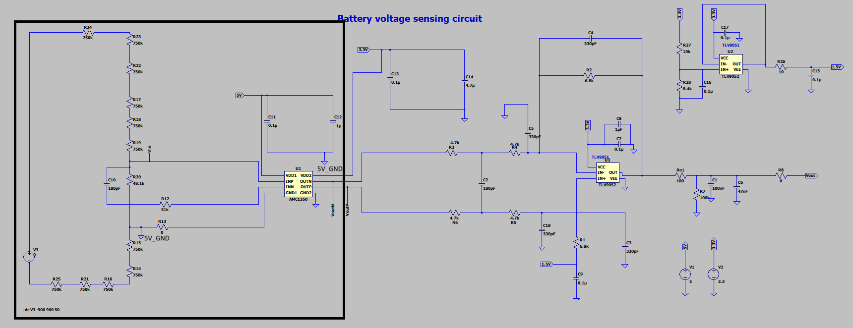 BATTERY_IMAGE.png