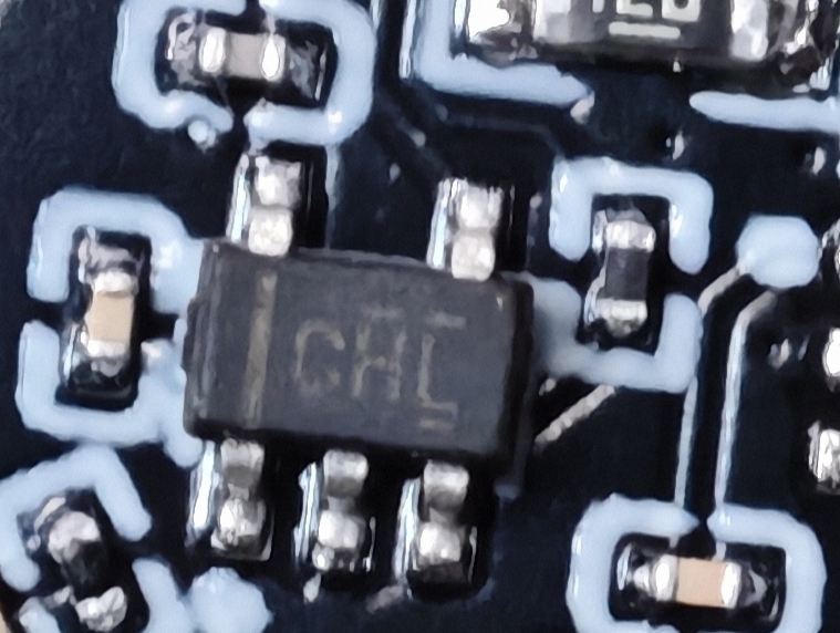 CHL.jpg