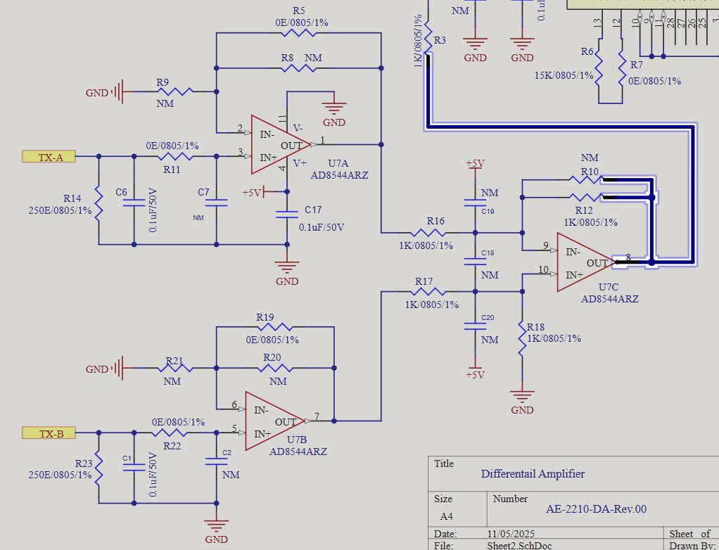 Diffrencial Amplifier.jpg