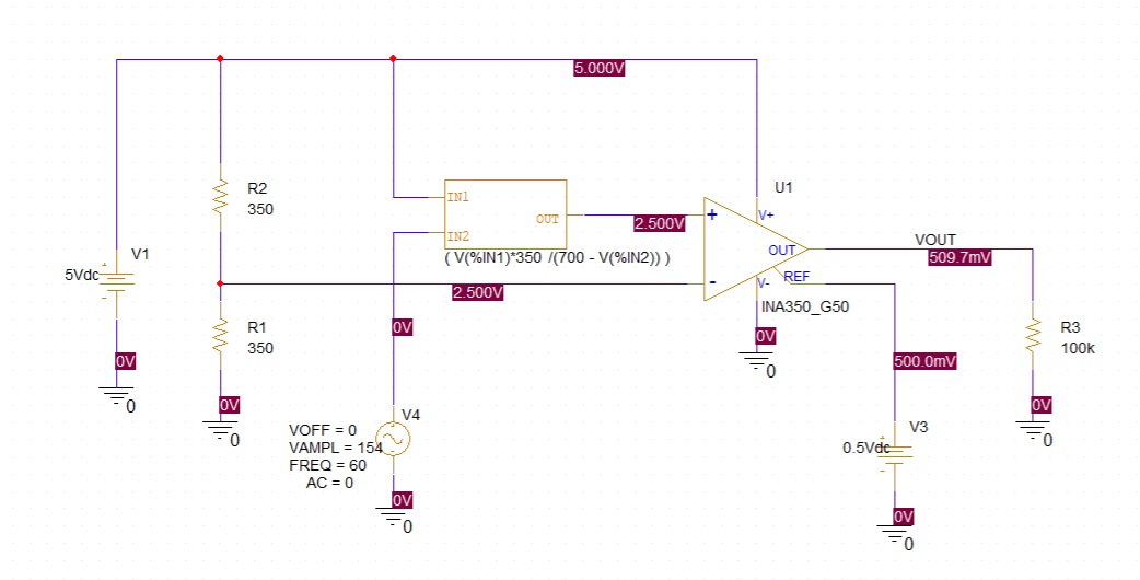 Fig0.jpg