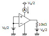 OPA376: measurement circuit for quiescent current - Amplifiers forum ...