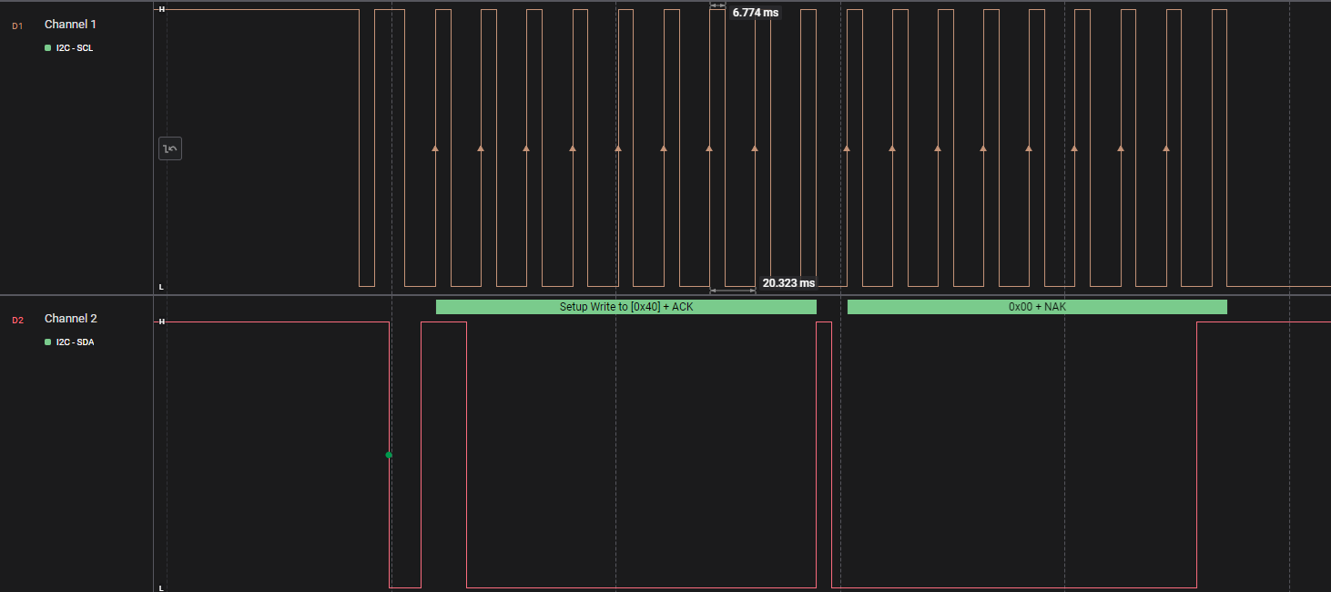 I2C_INA3221.png