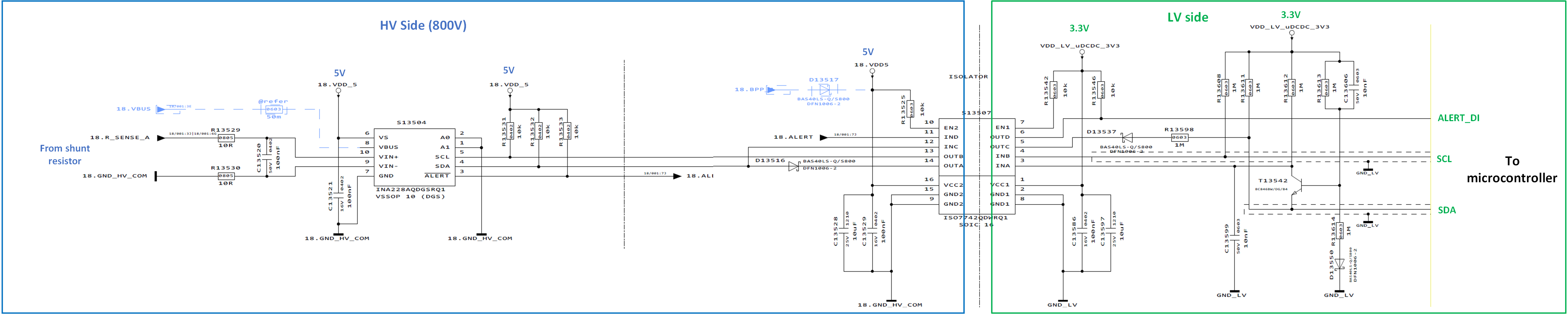 INA228_HW_Configuration.png
