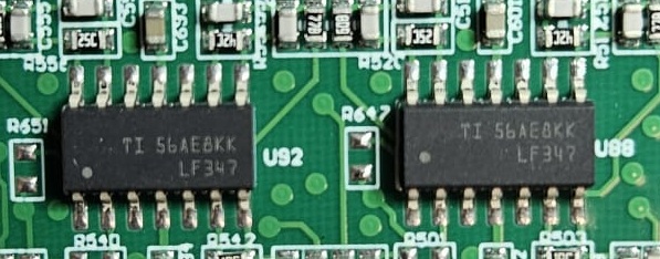 LF347DR_TI_Label.jpg
