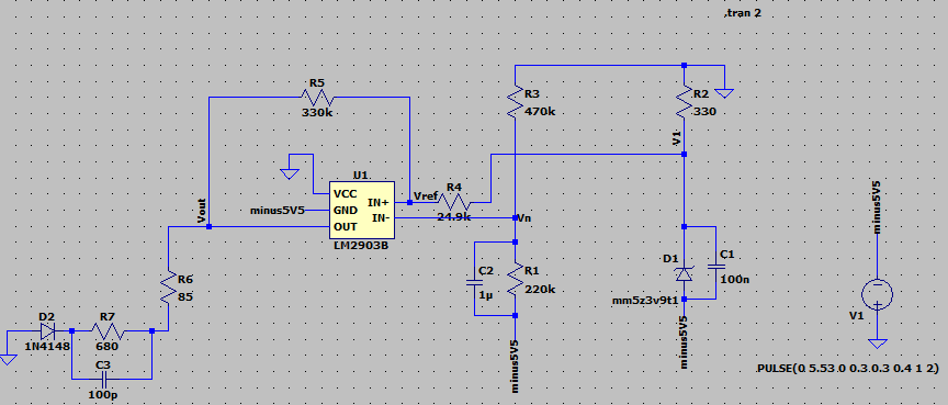 LM2903B_circuit.png
