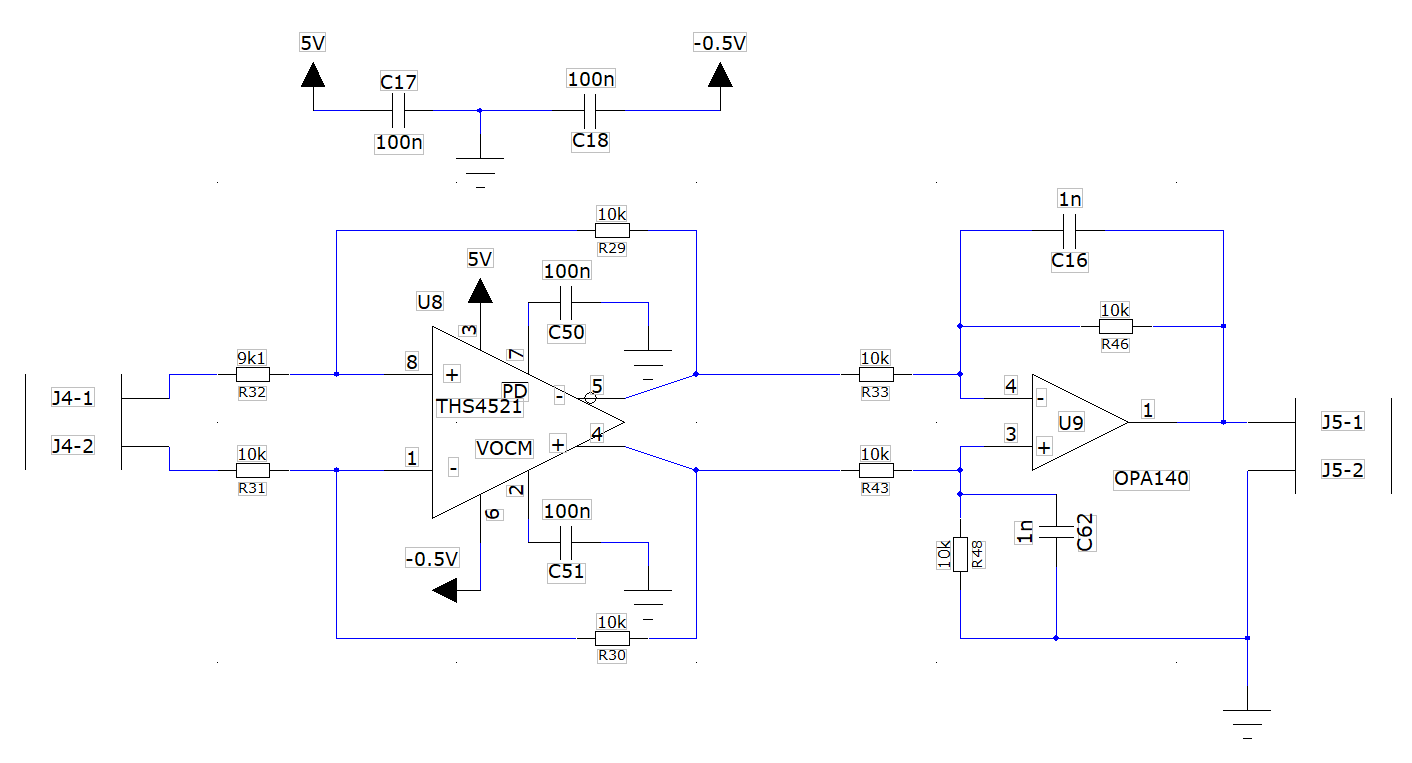 OPamp_circuit_for_reference.png