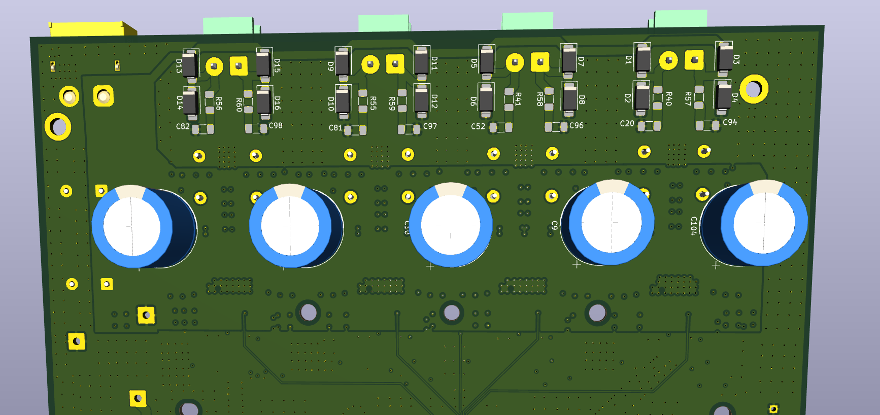 PCB_3D_bottom.png