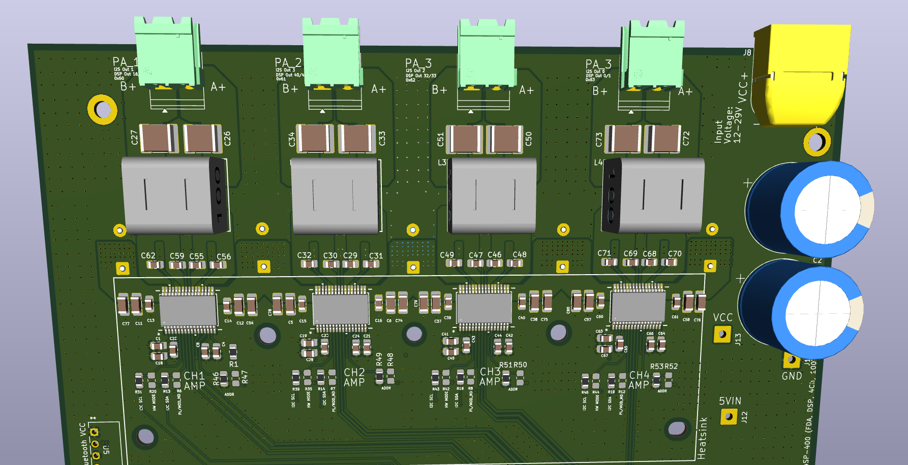 PCB_3D_top.png