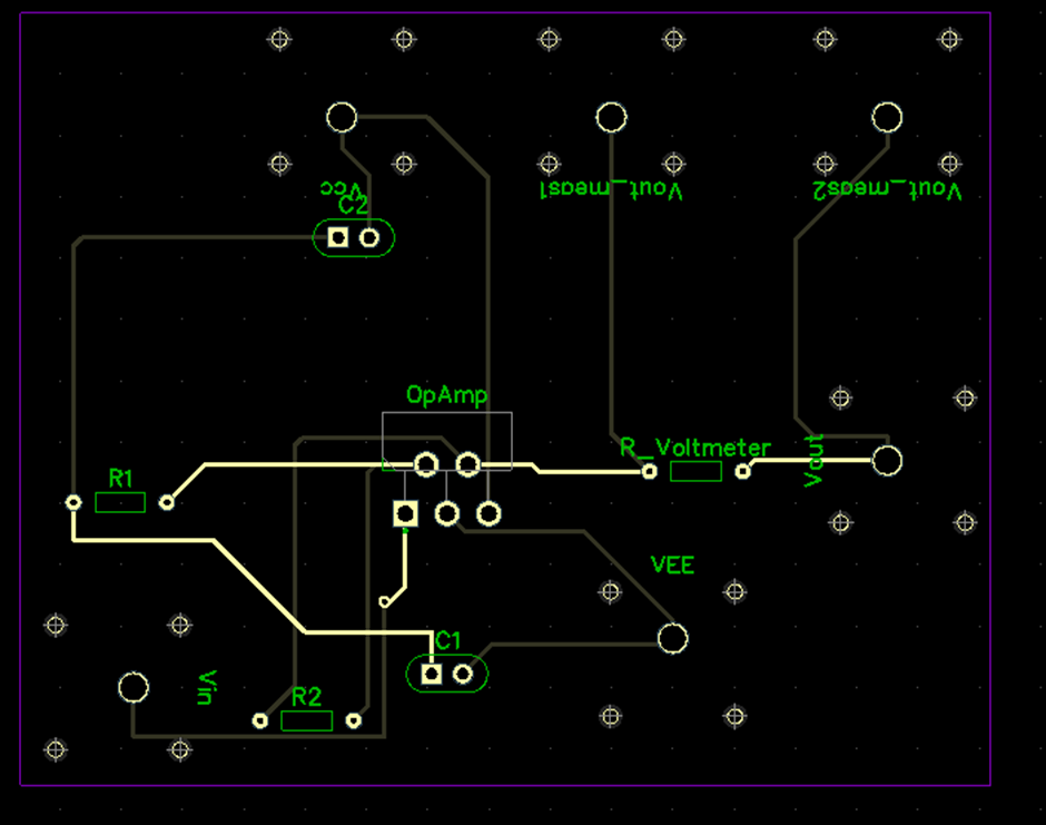 PCB_design.png