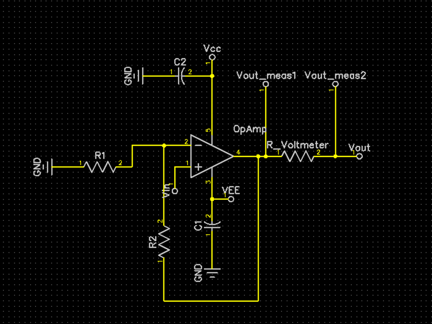 PCB_schematic.png