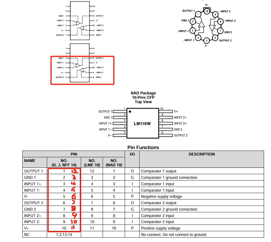 Pin Function issue.png