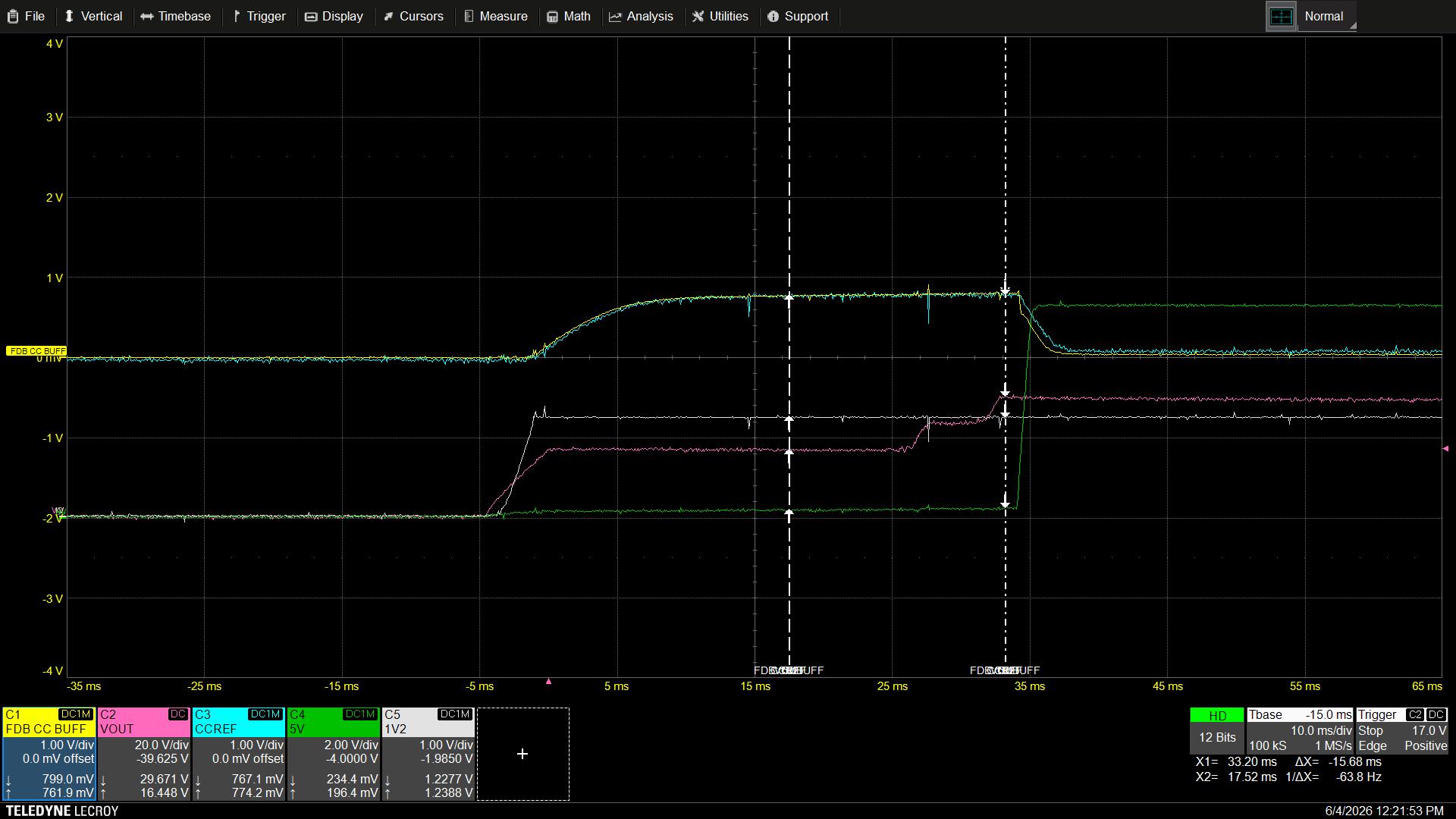 Real waveform.jpg