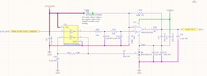 Schematic_OPA244NA_scaled.png