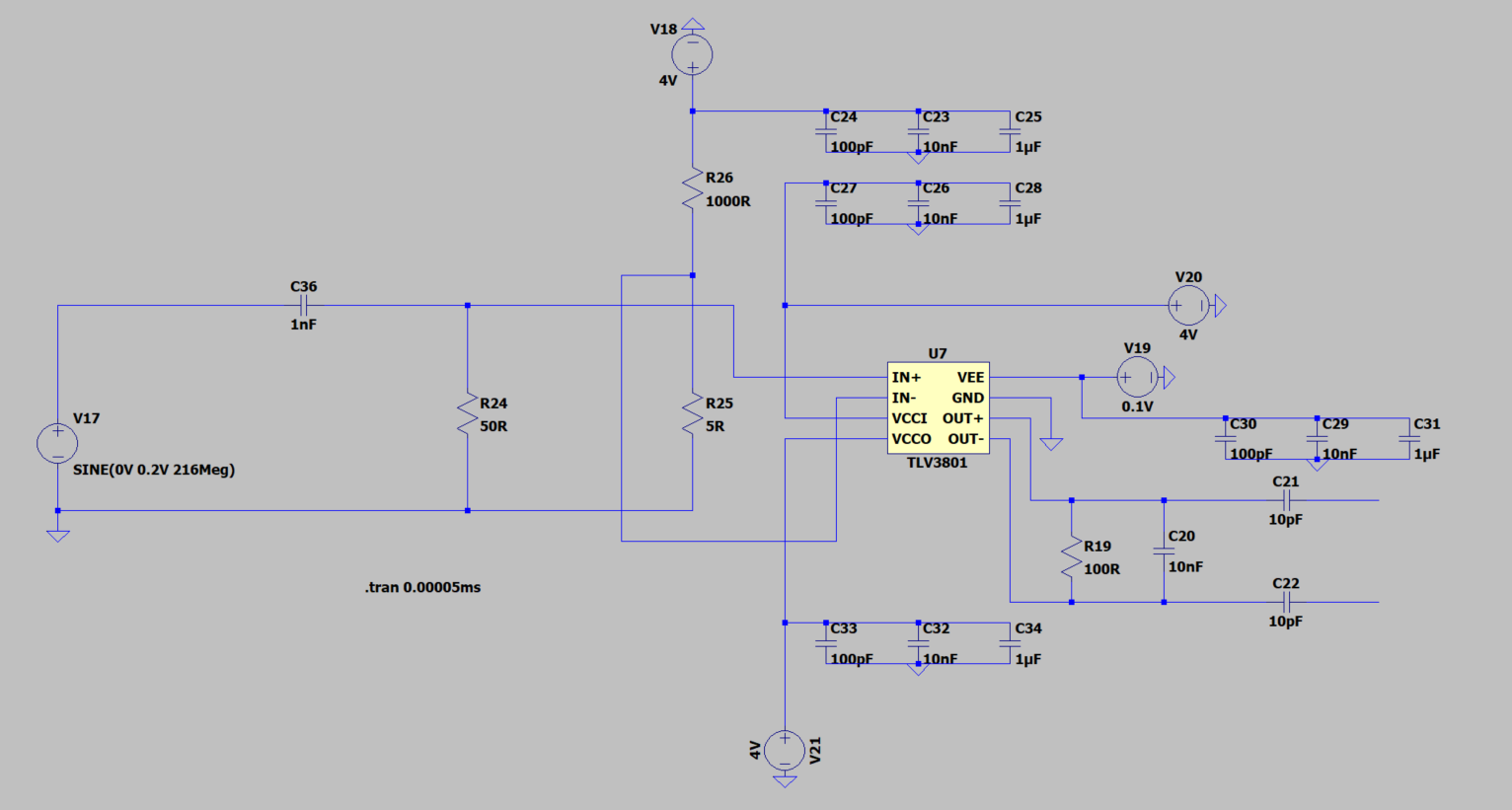 Screenshot 2025-11-07 132251.png