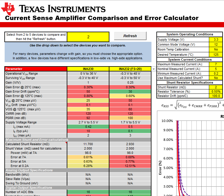 Screenshot 2025-11-17 131706.png