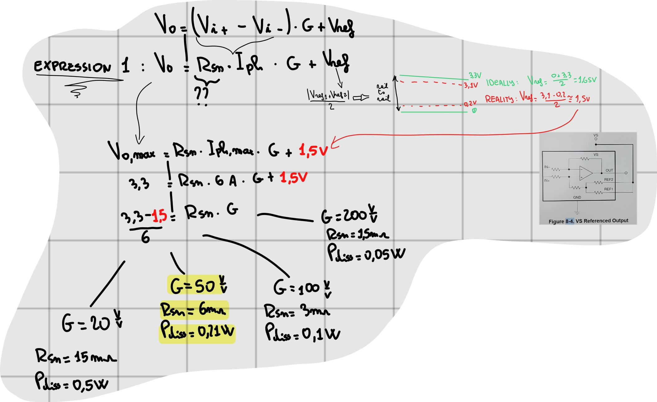 SmartSelect_20260511_112735_Samsung Notes.png