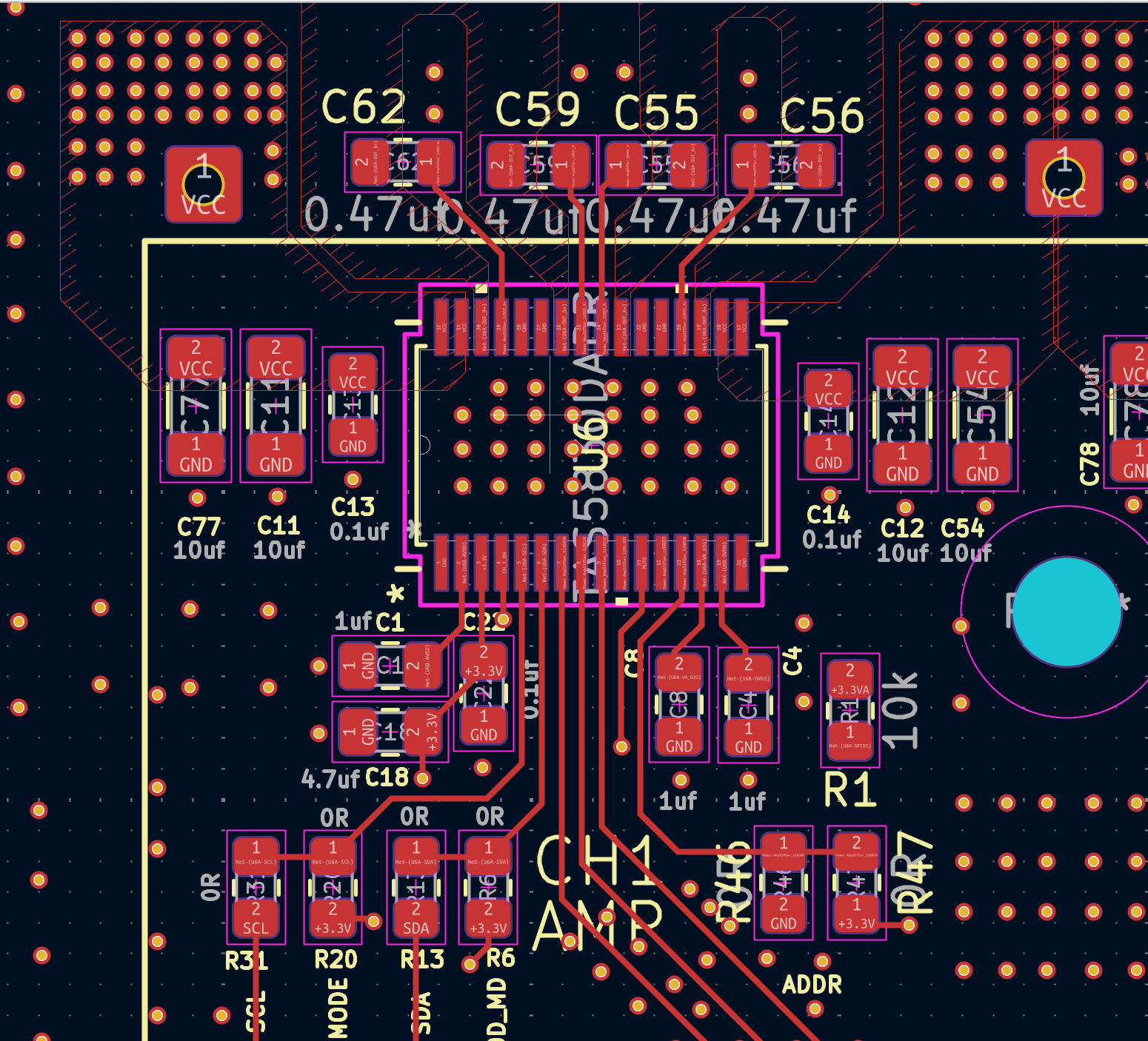 TAS_TOP_layout.png