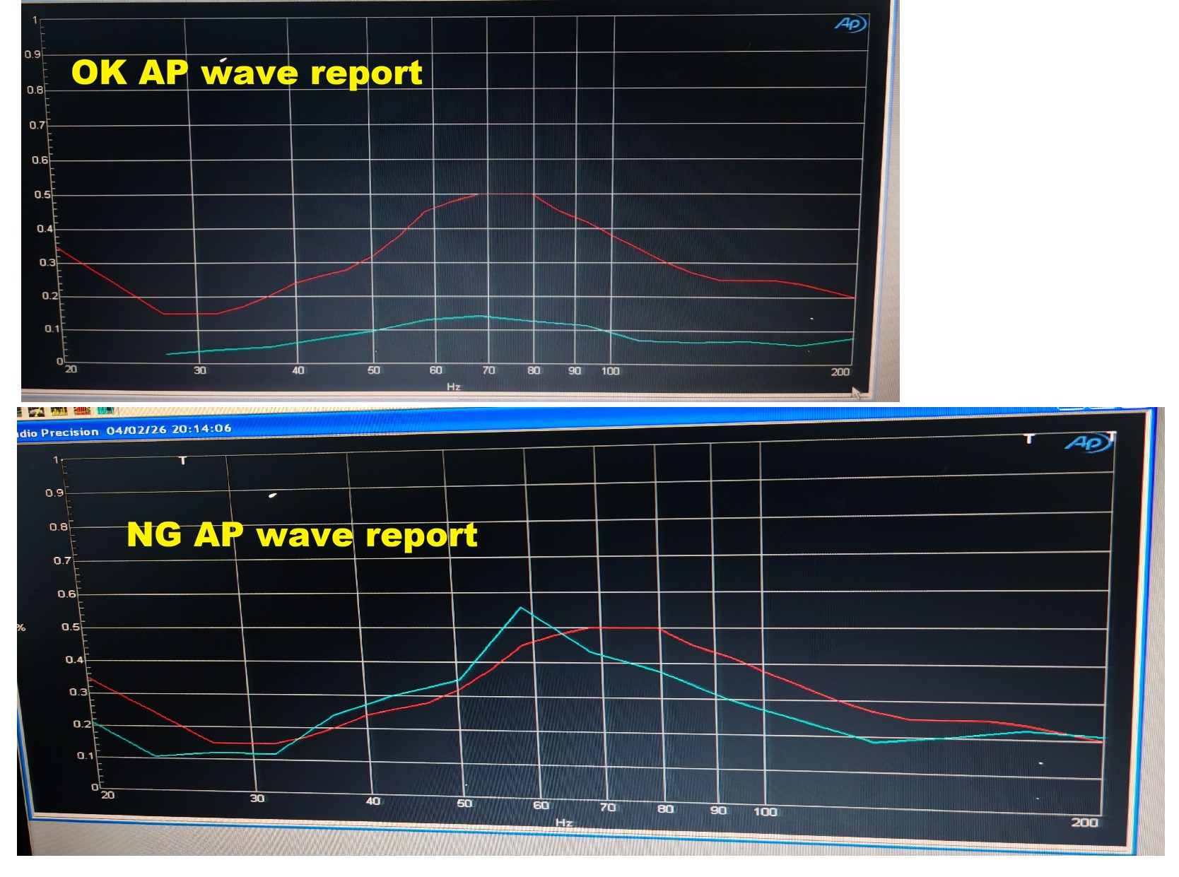 TL074 AP.jpg