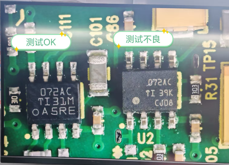 TL074 photo.png
