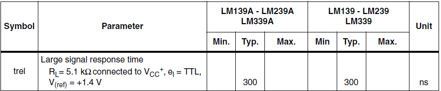 TLC374-123.png