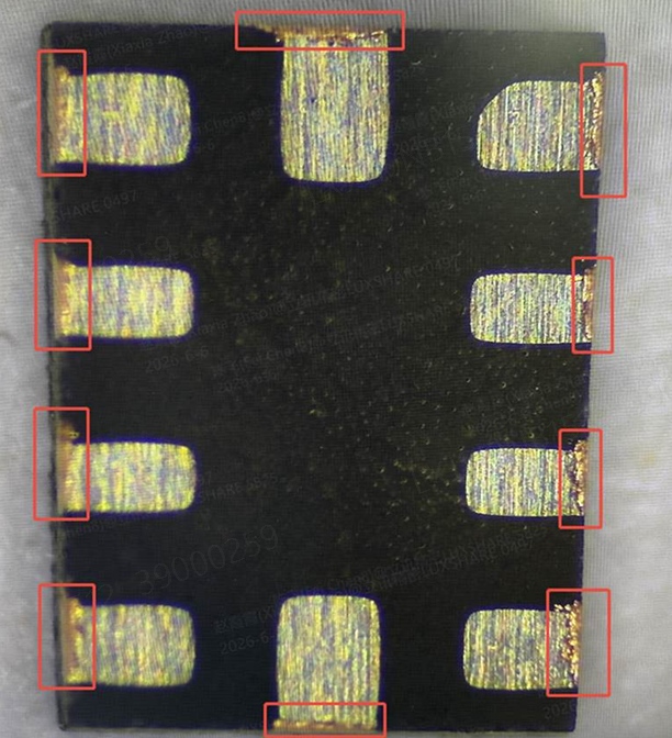 TLV9101 outline.png
