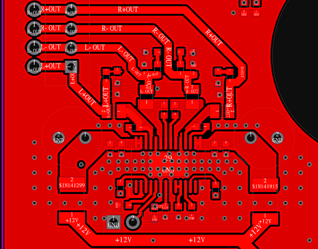 TPA3138D2 Top.png