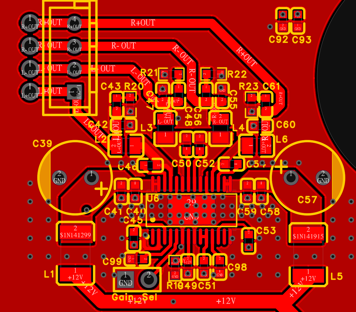 TPA3138D2 Top+Silk.png