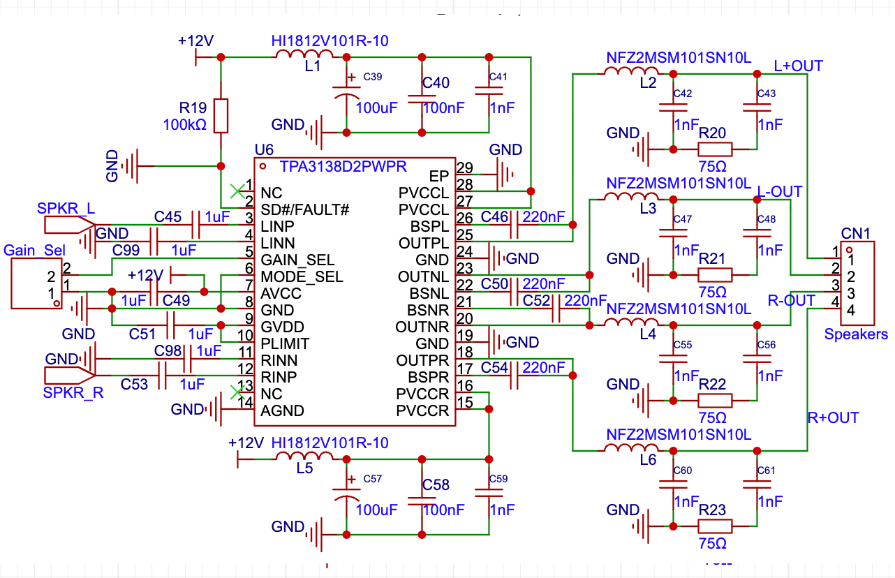 TPA3138D2 schematic.png