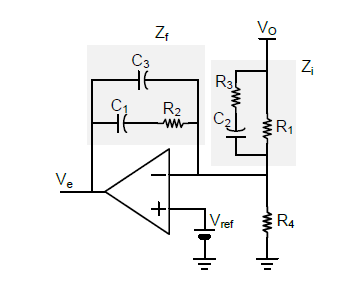 Solved Calculate the full-power bandwidth of an op-amp that