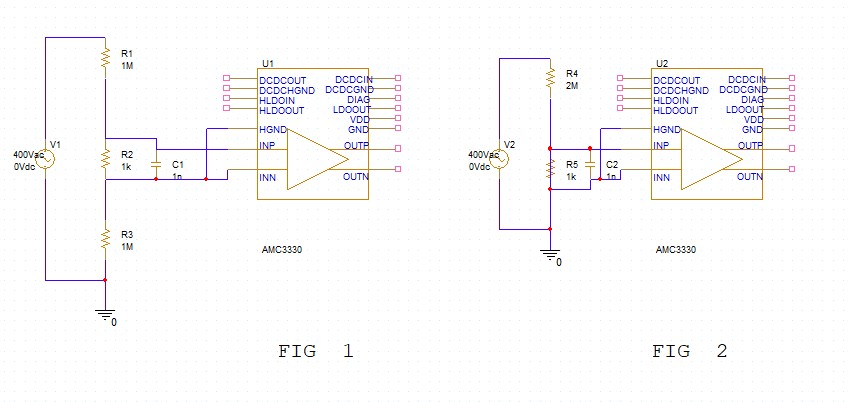 amc3330_input_options.jpg