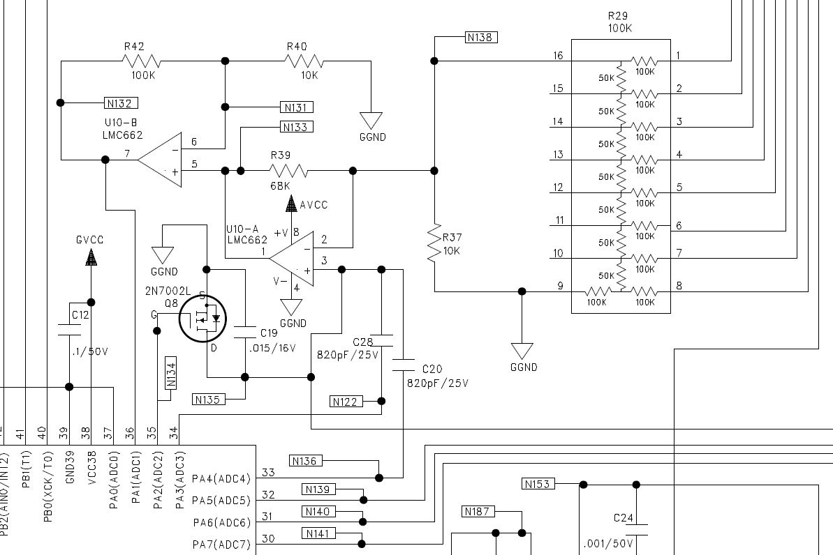 circuitry.JPG