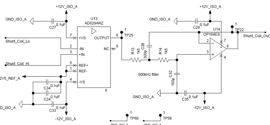 INA149 - Amplifiers forum - Amplifiers - TI E2E support forums