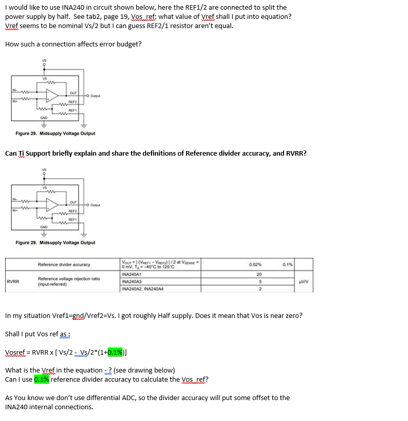 ina240-calculate-the-vref-error-in-midsupply-divder-circuit