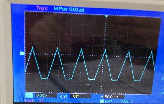 LM158: LM158, voltage following - Amplifiers forum - Amplifiers - TI ...