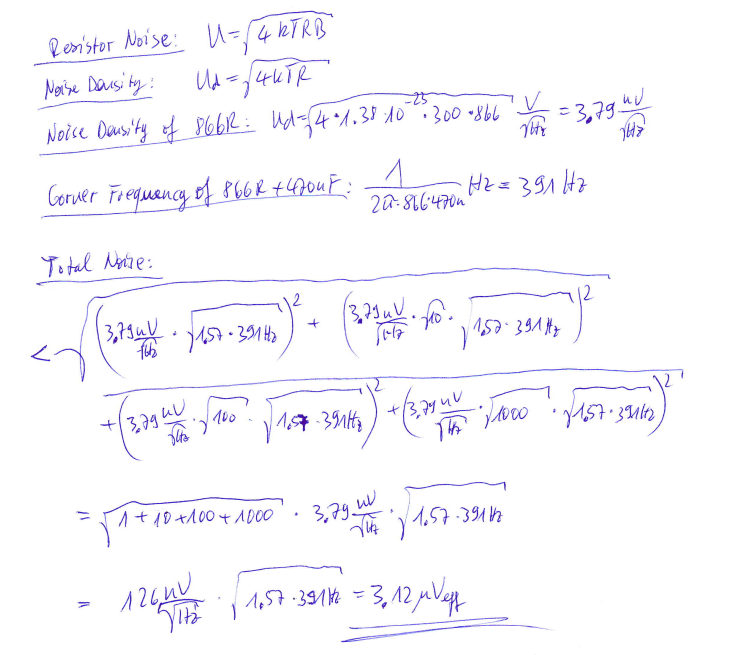 TIPD127: Regarding Eq. 12 - Amplifiers forum - Amplifiers - TI E2E ...