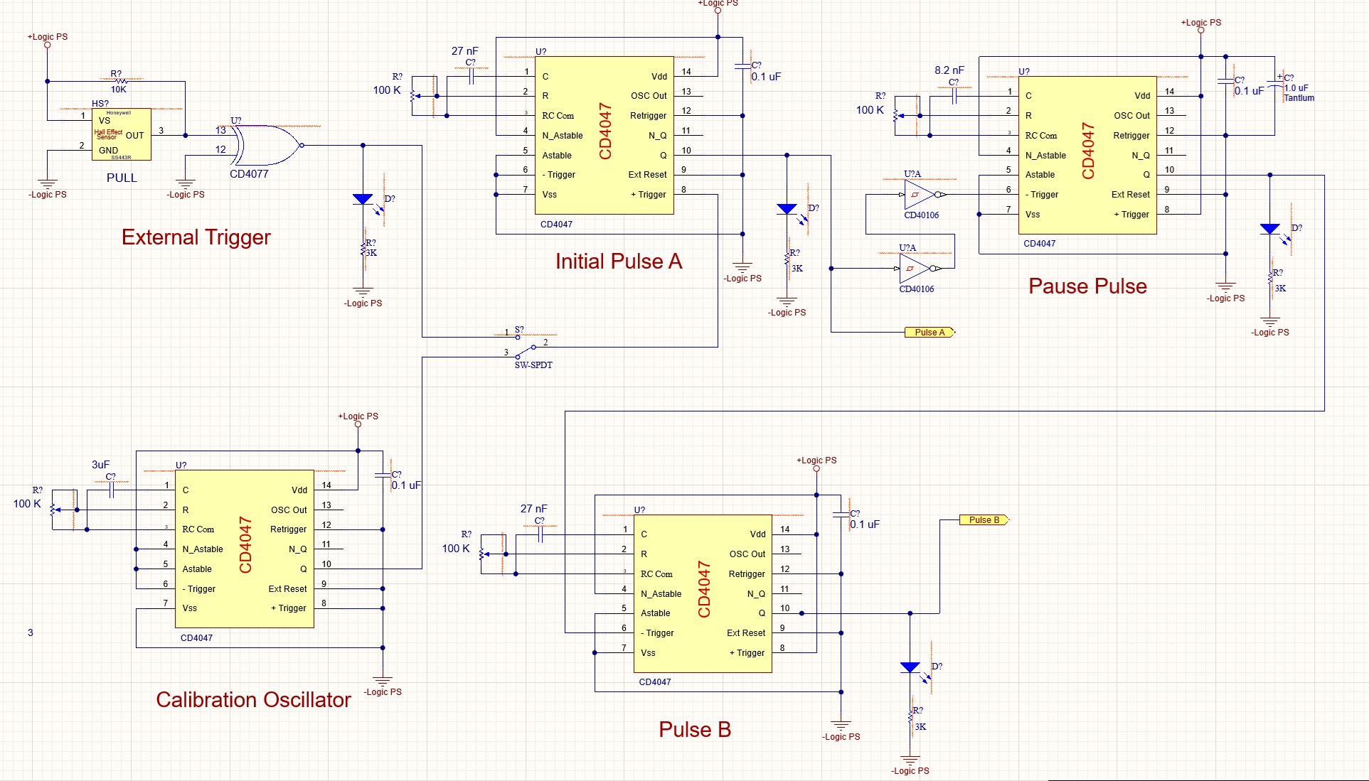 4047 OneShot Schematic.jpg