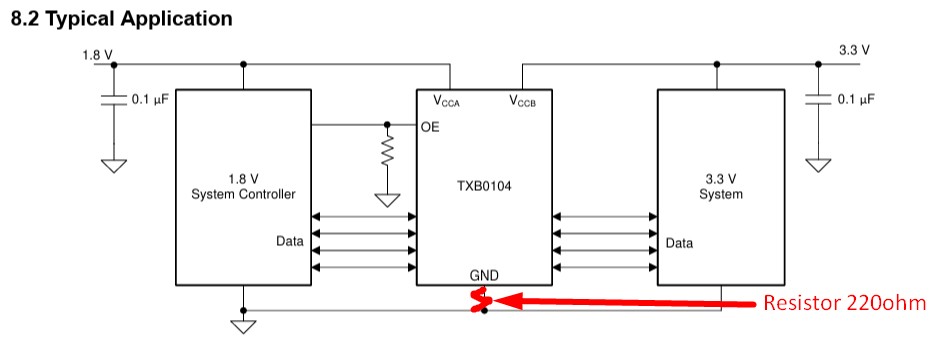 TXB0104_1.jpg