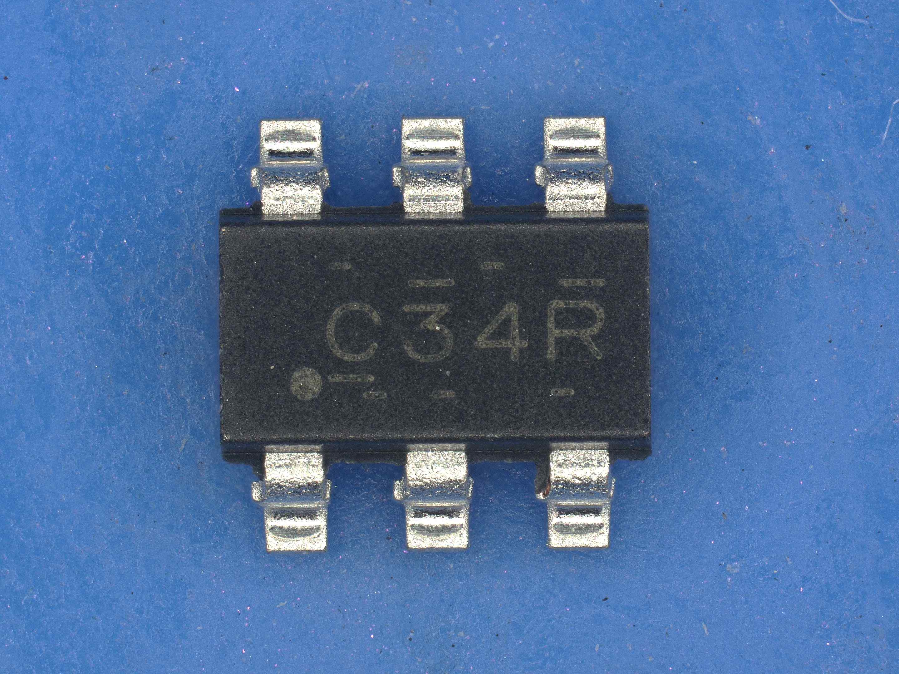 DC2531 COO PH.jpg