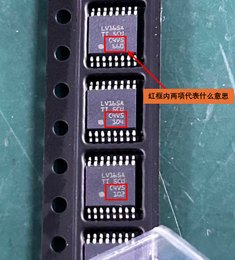 S0065384.png