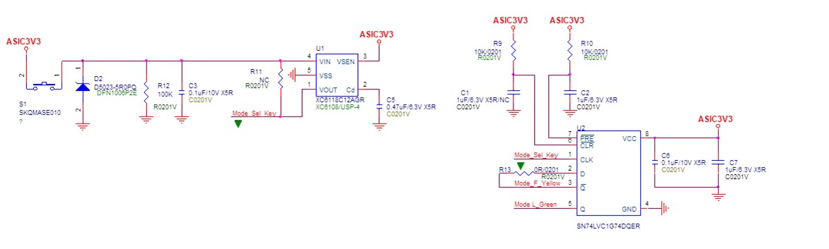 SN74LVC1G74_circuit.jpg