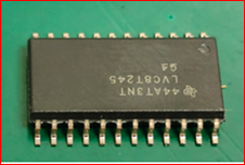 SN74LVC8T245DWR.png