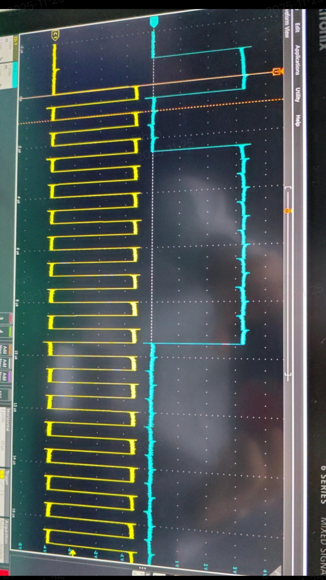 SPI waveform.jpg