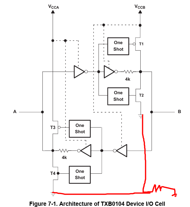 TXB0104_2.png