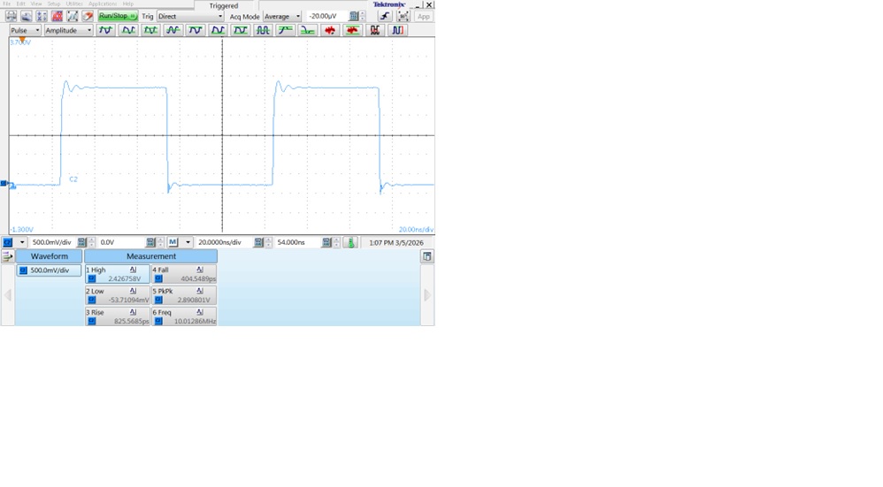 fast-edges-sn74hct32.jpg