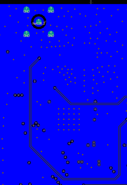 5eb5958df4340366691ae9953476e069.png