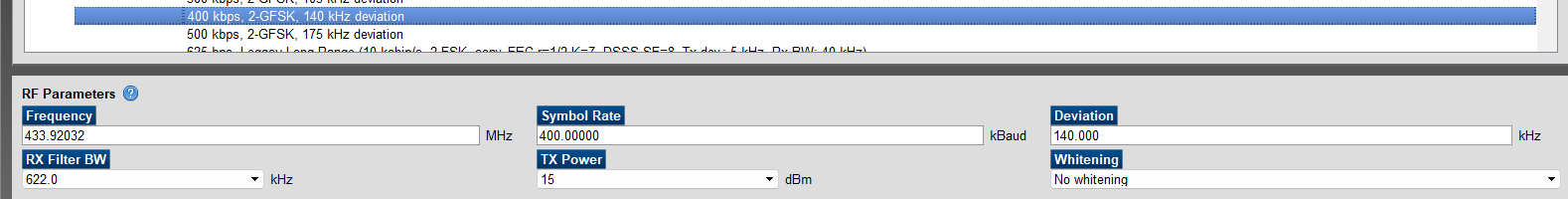 Screenshot 2025-10-29 192326.png